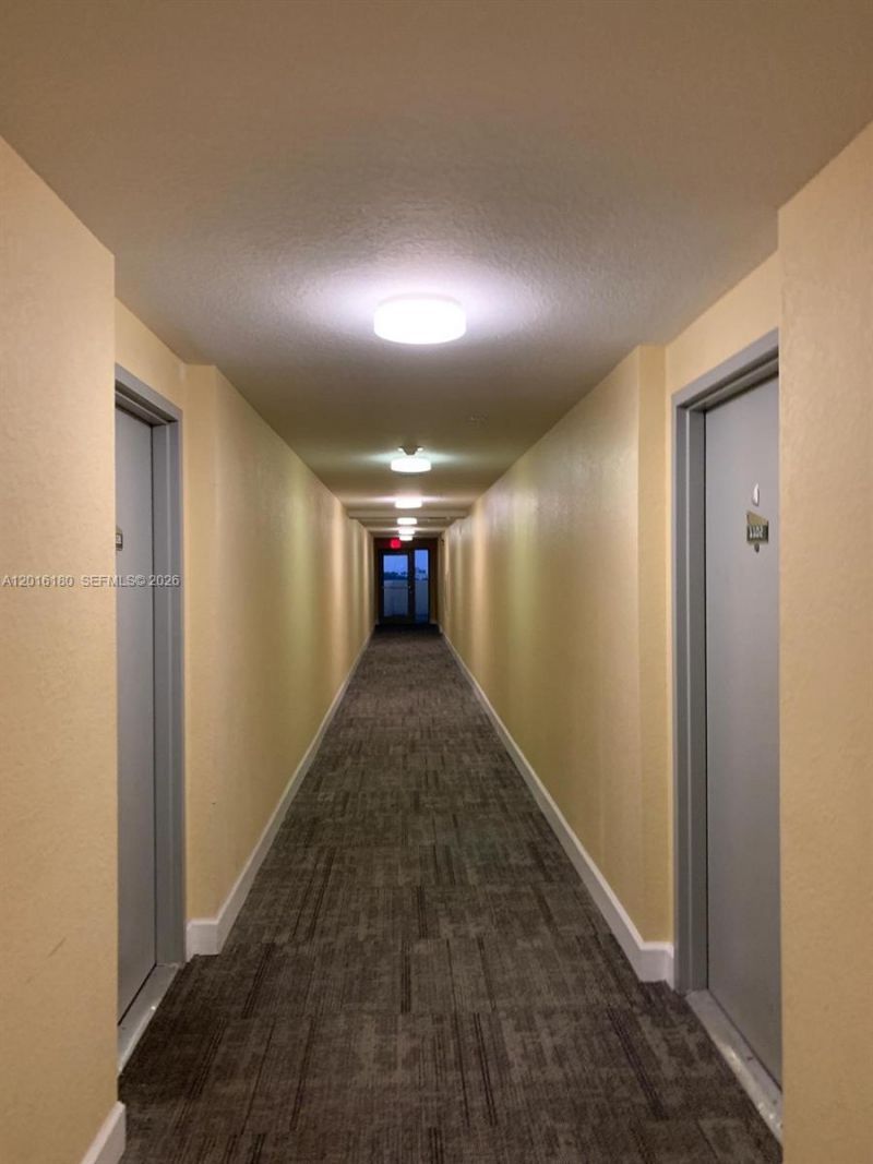 36 NW 6th Ave , Unit 1108, Miami, FL 33128 Photo