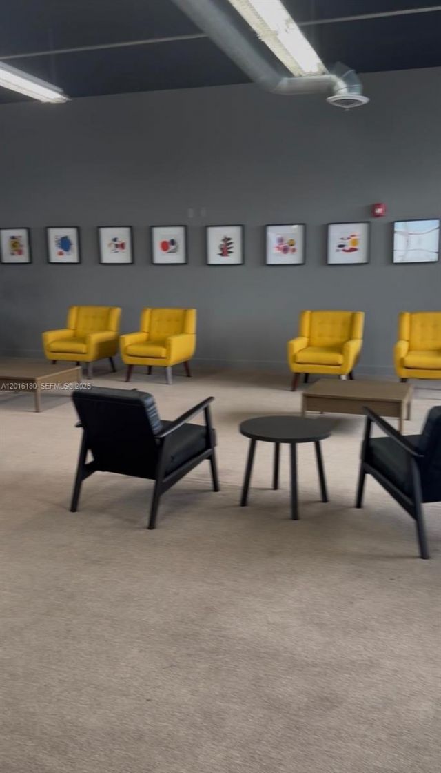 36 NW 6th Ave , Unit 1108, Miami, FL 33128 Photo