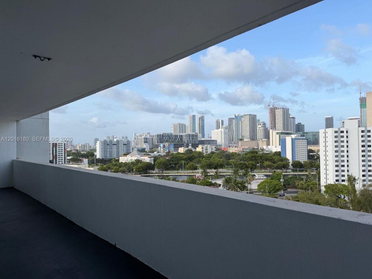 36 NW 6th Ave, Unit 1108, Miami, FL 33128 Photo