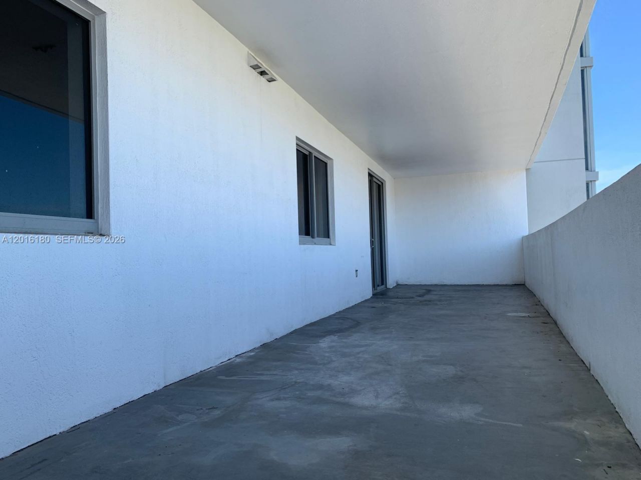 36 NW 6th Ave, Unit 1108, Miami, FL 33128 Photo