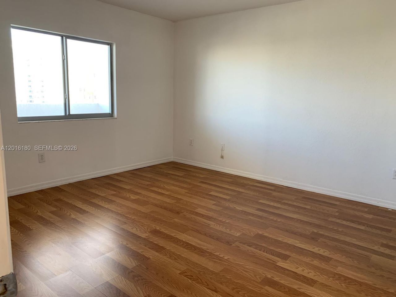 36 NW 6th Ave , Unit 1108, Miami, FL 33128 Photo