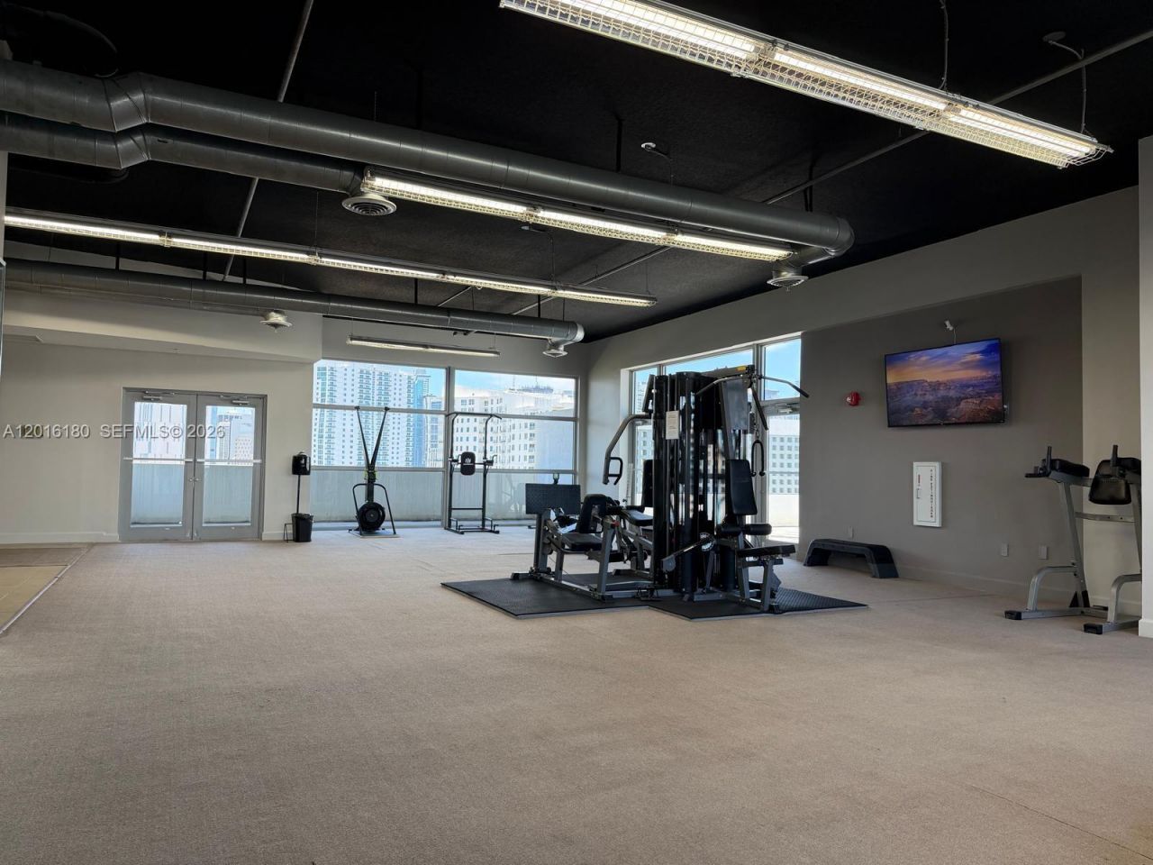 36 NW 6th Ave, Unit 1108, Miami, FL 33128 Photo