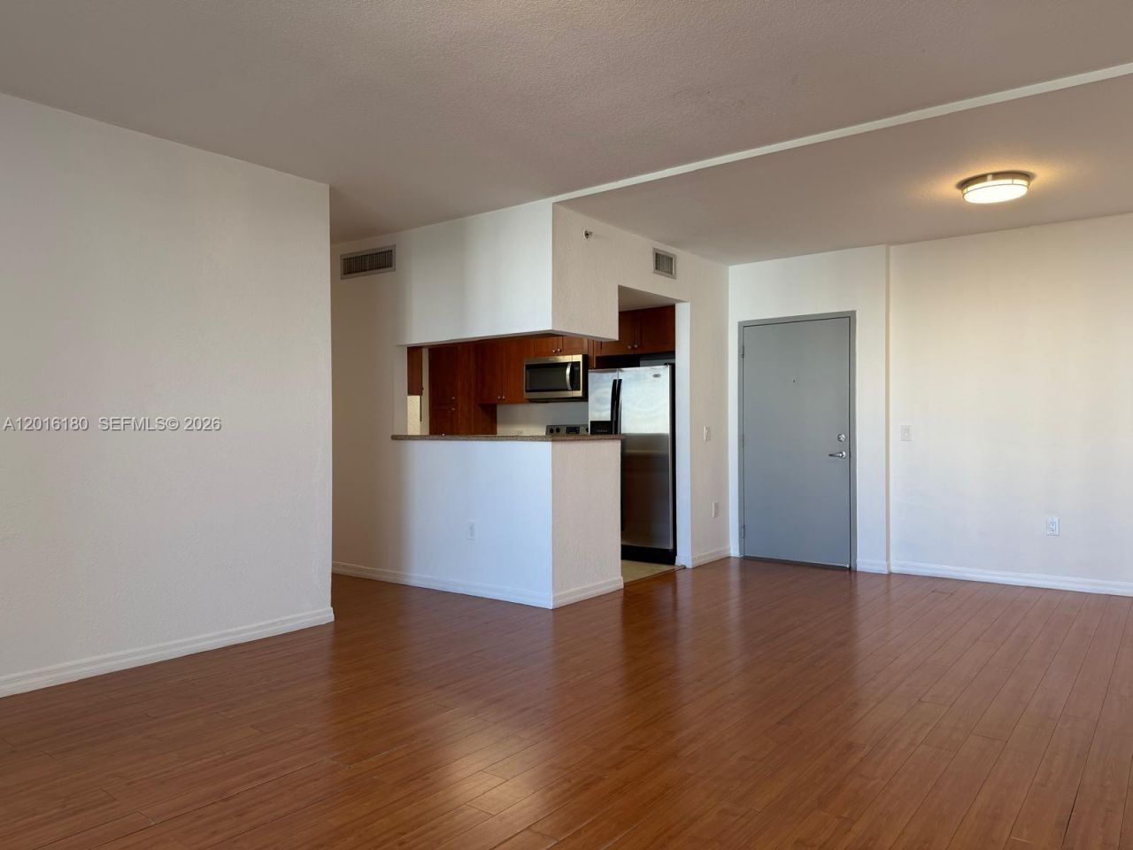 36 NW 6th Ave, Unit 1108, Miami, FL 33128 Photo