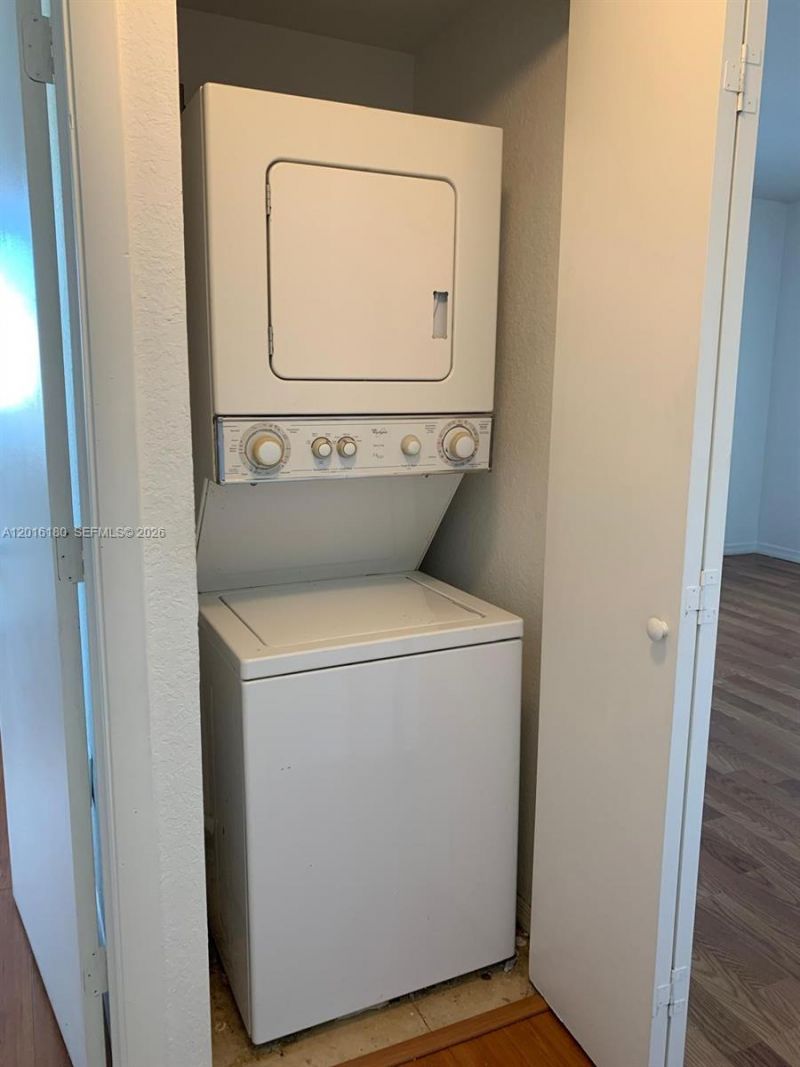 36 NW 6th Ave , Unit 1108, Miami, FL 33128 Photo