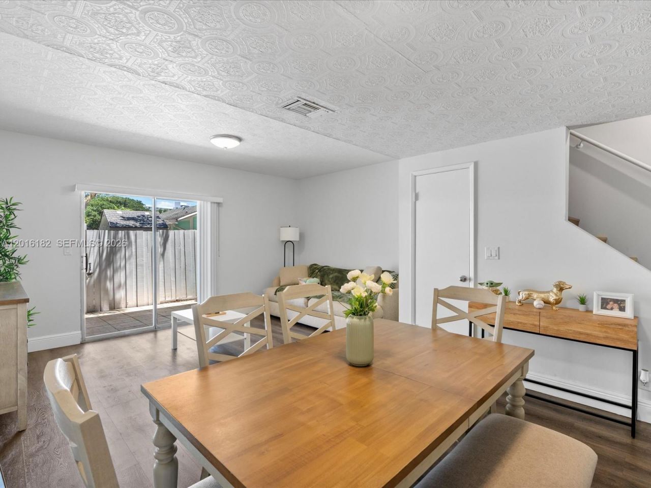 2685 NE 15th St, Pompano Beach, FL 33062 Photo