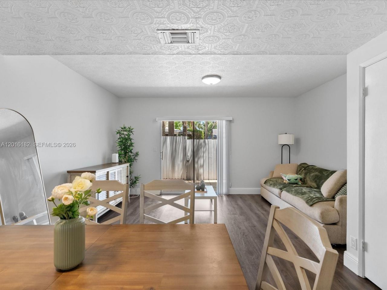 2685 NE 15th St, Pompano Beach, FL 33062 Photo