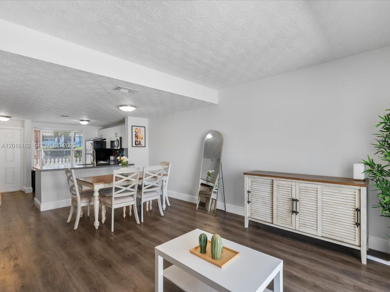 2685 NE 15th St, Pompano Beach, FL 33062 Photo