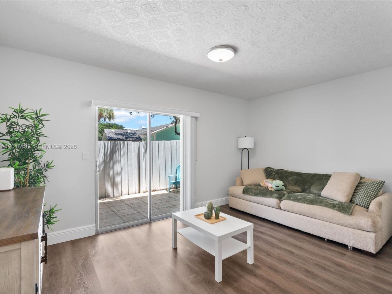 2685 NE 15th St, Pompano Beach, FL 33062 Photo