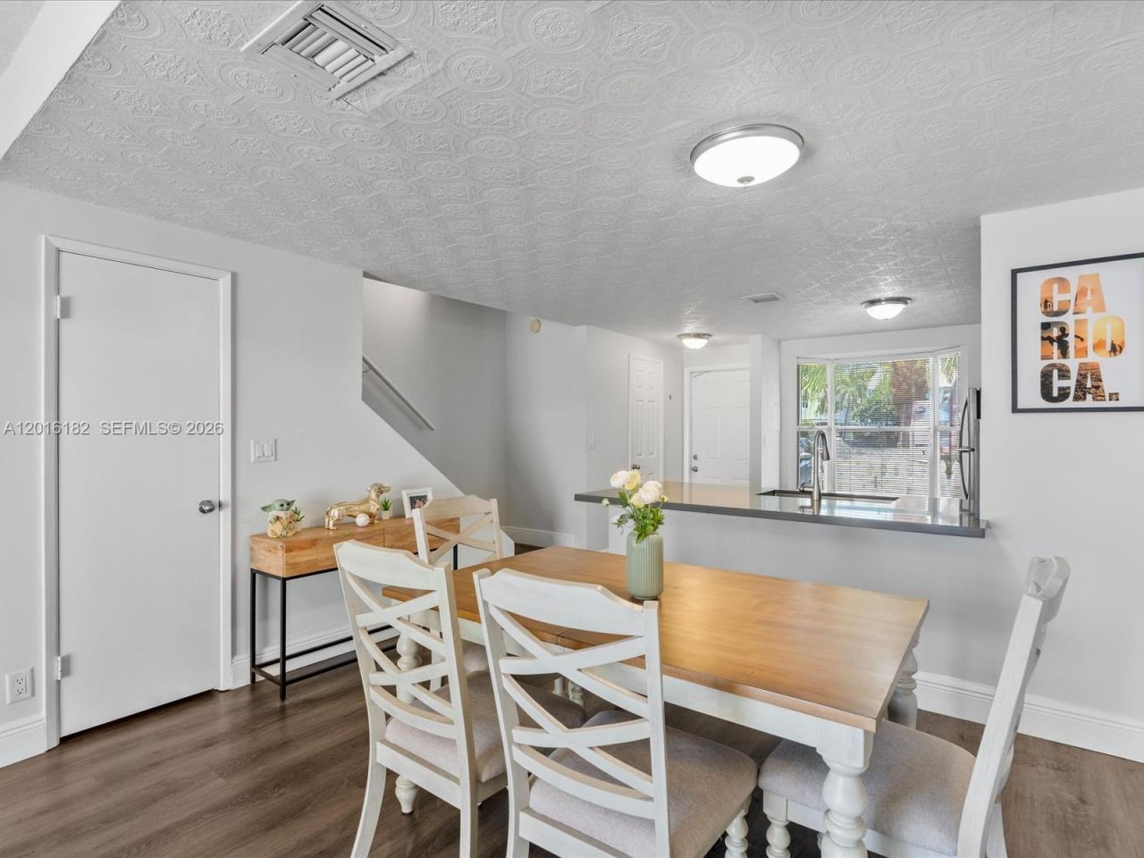 2685 NE 15th St, Pompano Beach, FL 33062 Photo