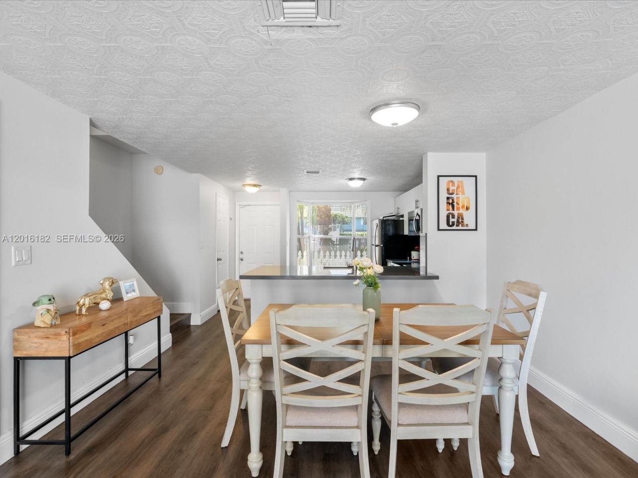 2685 NE 15th St, Pompano Beach, FL 33062 Photo