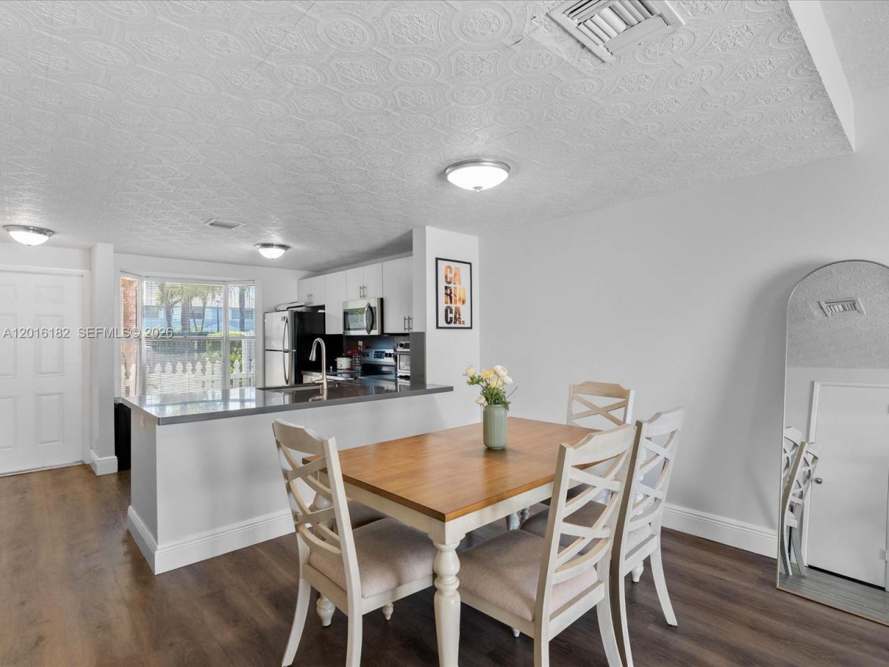 2685 NE 15th St, Pompano Beach, FL 33062 Photo