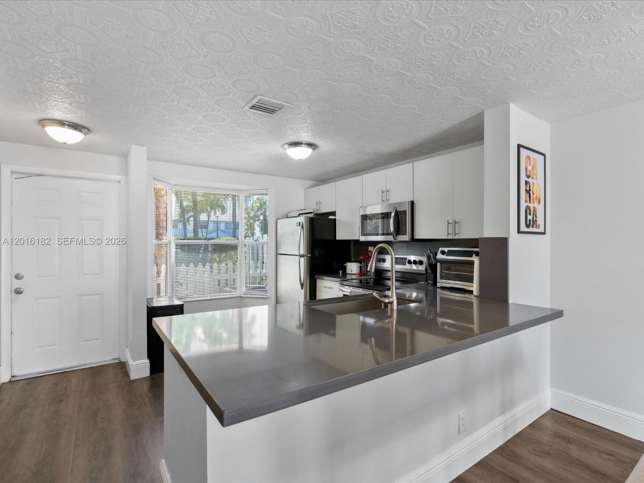2685 NE 15th St, Pompano Beach, FL 33062 Photo
