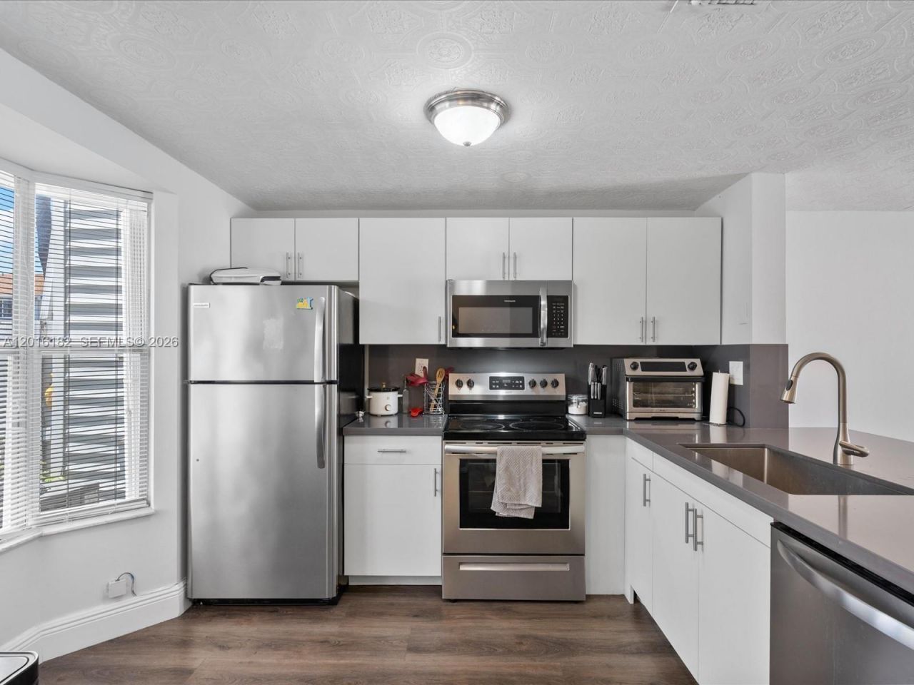 2685 NE 15th St, Pompano Beach, FL 33062 Photo