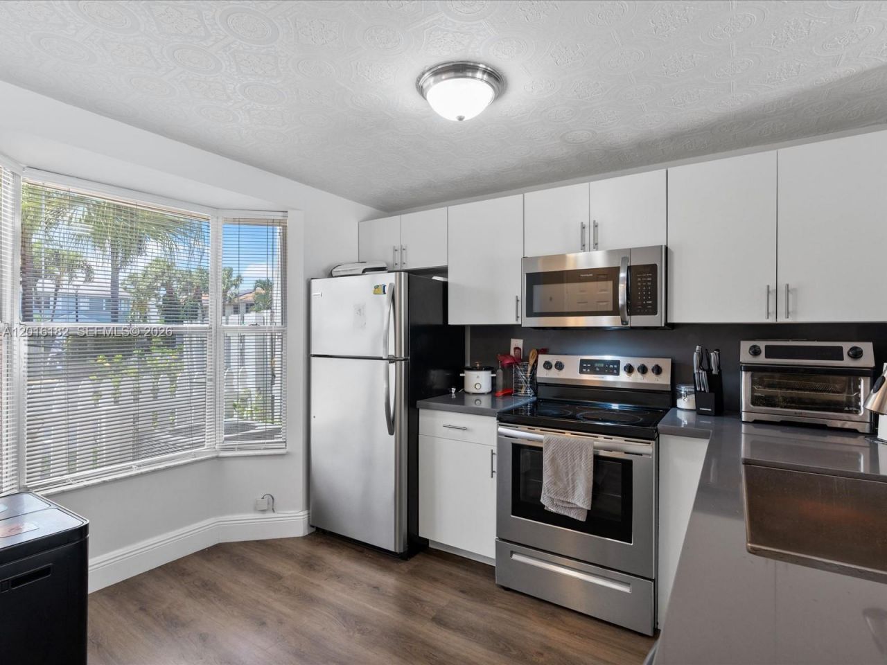 2685 NE 15th St, Pompano Beach, FL 33062 Photo
