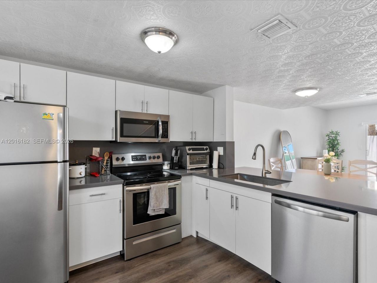 2685 NE 15th St, Pompano Beach, FL 33062 Photo
