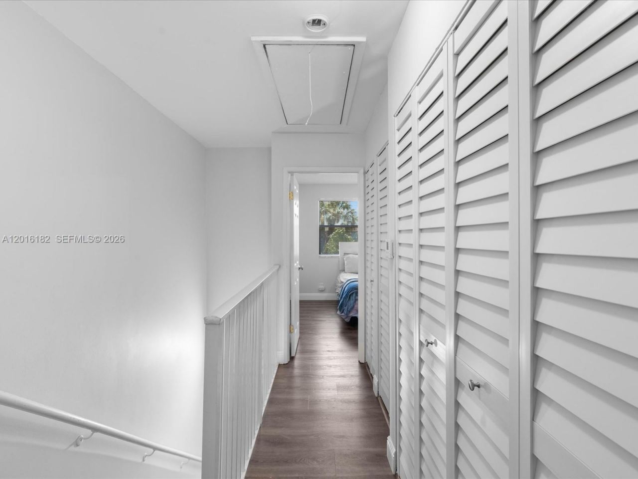 2685 NE 15th St, Pompano Beach, FL 33062 Photo