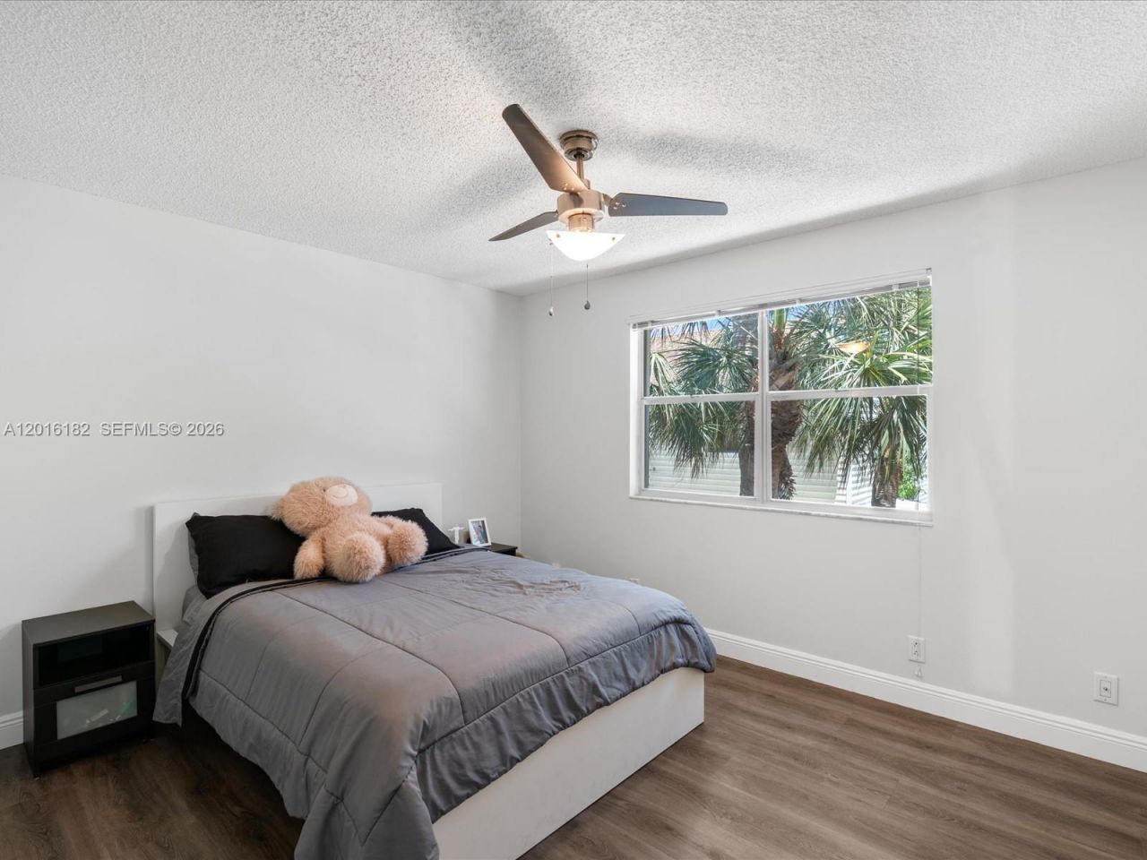 2685 NE 15th St, Pompano Beach, FL 33062 Photo