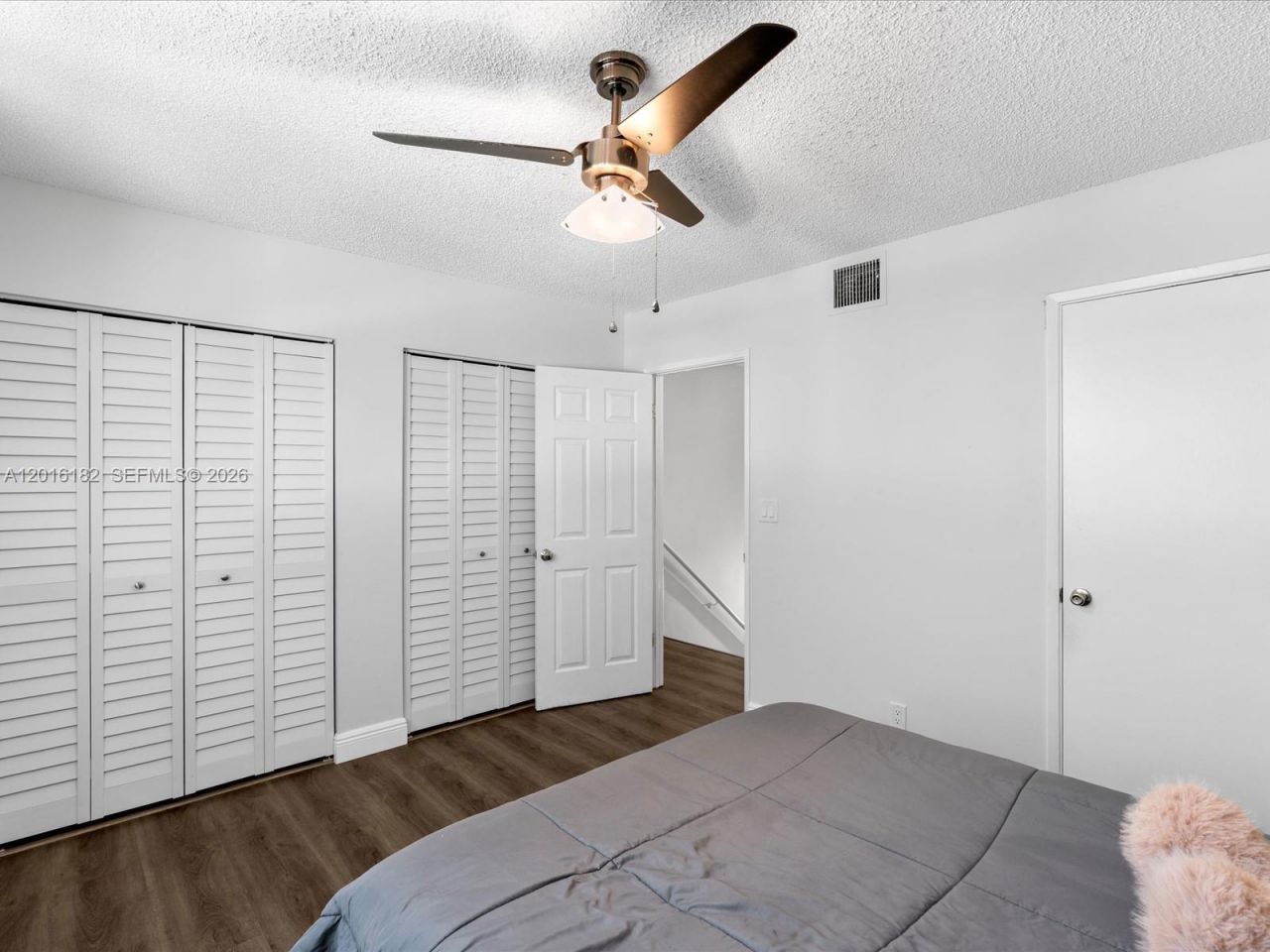 2685 NE 15th St, Pompano Beach, FL 33062 Photo