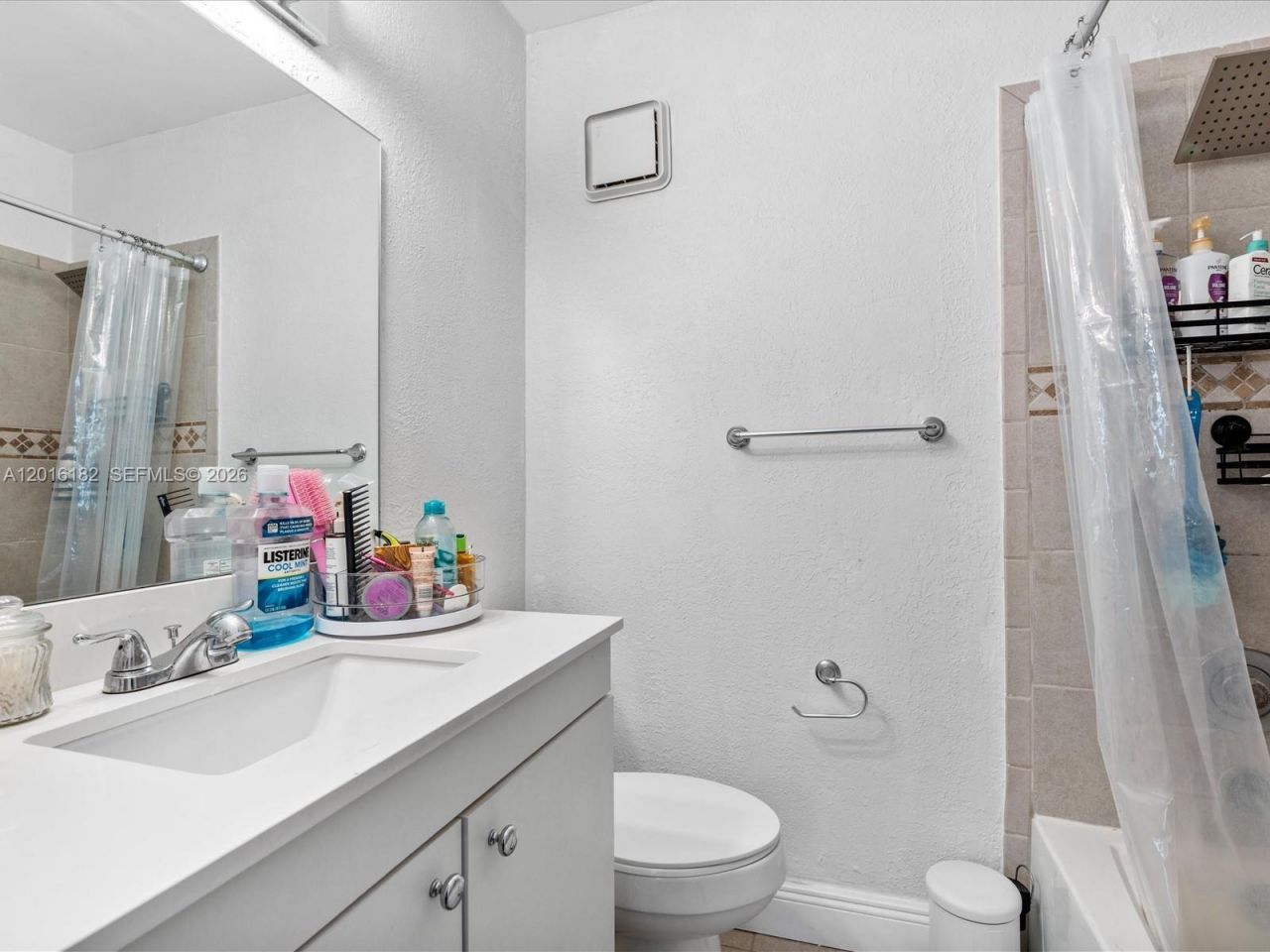 2685 NE 15th St, Pompano Beach, FL 33062 Photo