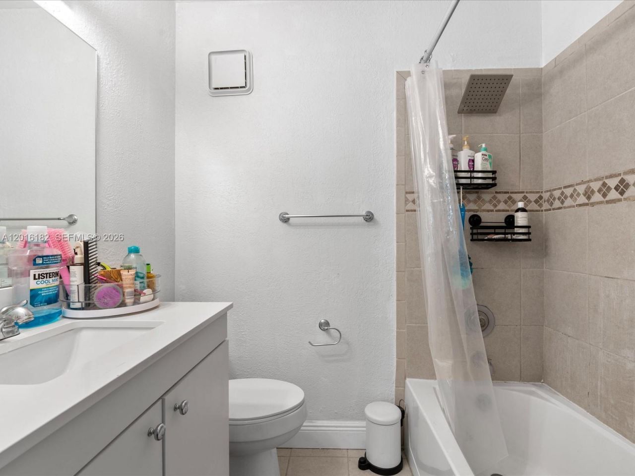 2685 NE 15th St, Pompano Beach, FL 33062 Photo