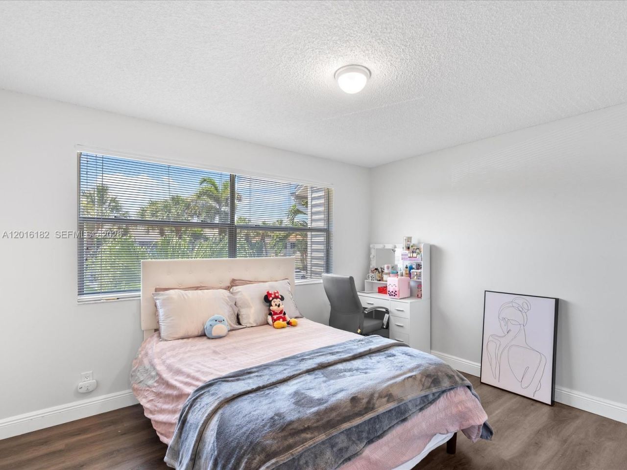 2685 NE 15th St, Pompano Beach, FL 33062 Photo
