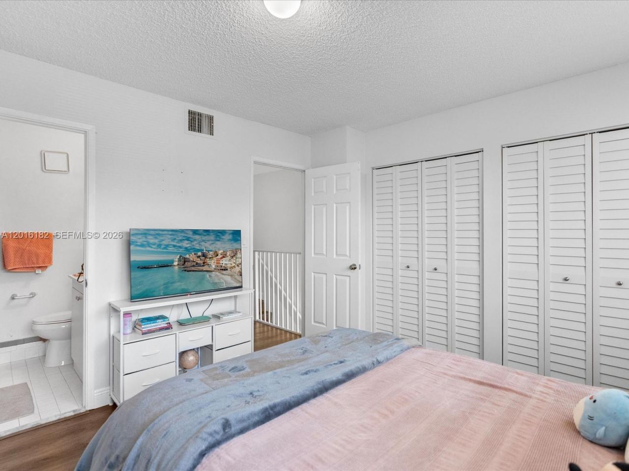 2685 NE 15th St, Pompano Beach, FL 33062 Photo