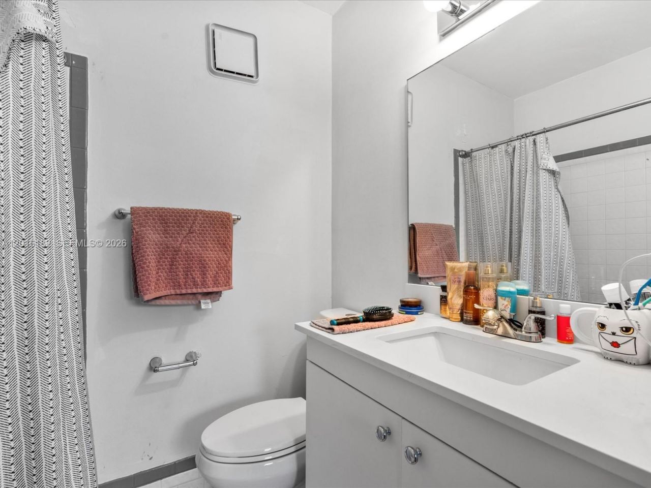 2685 NE 15th St, Pompano Beach, FL 33062 Photo