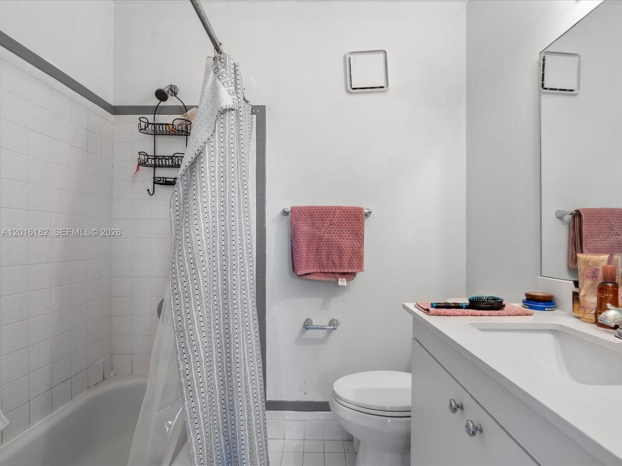 2685 NE 15th St, Pompano Beach, FL 33062 Photo