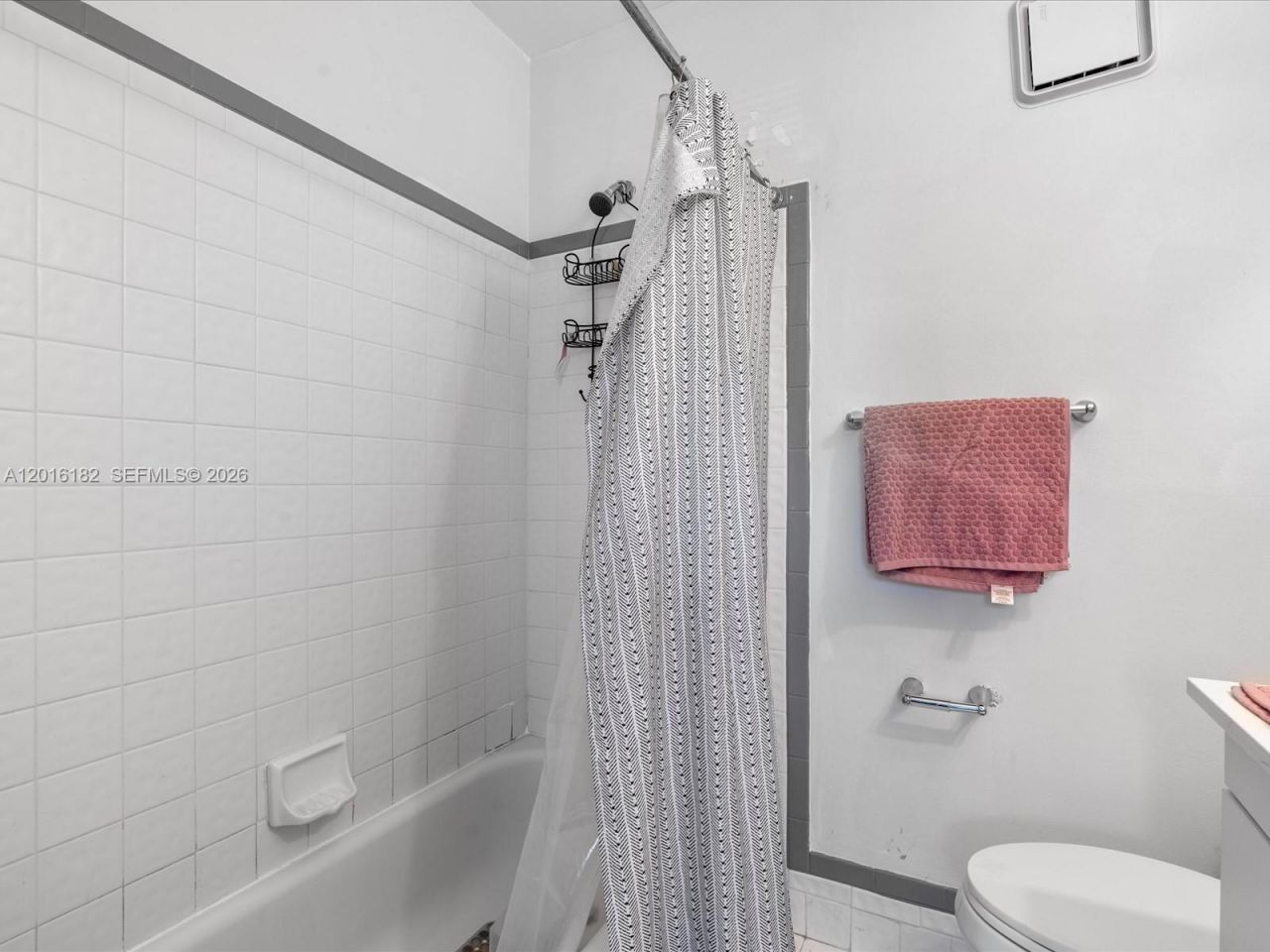 2685 NE 15th St, Pompano Beach, FL 33062 Photo