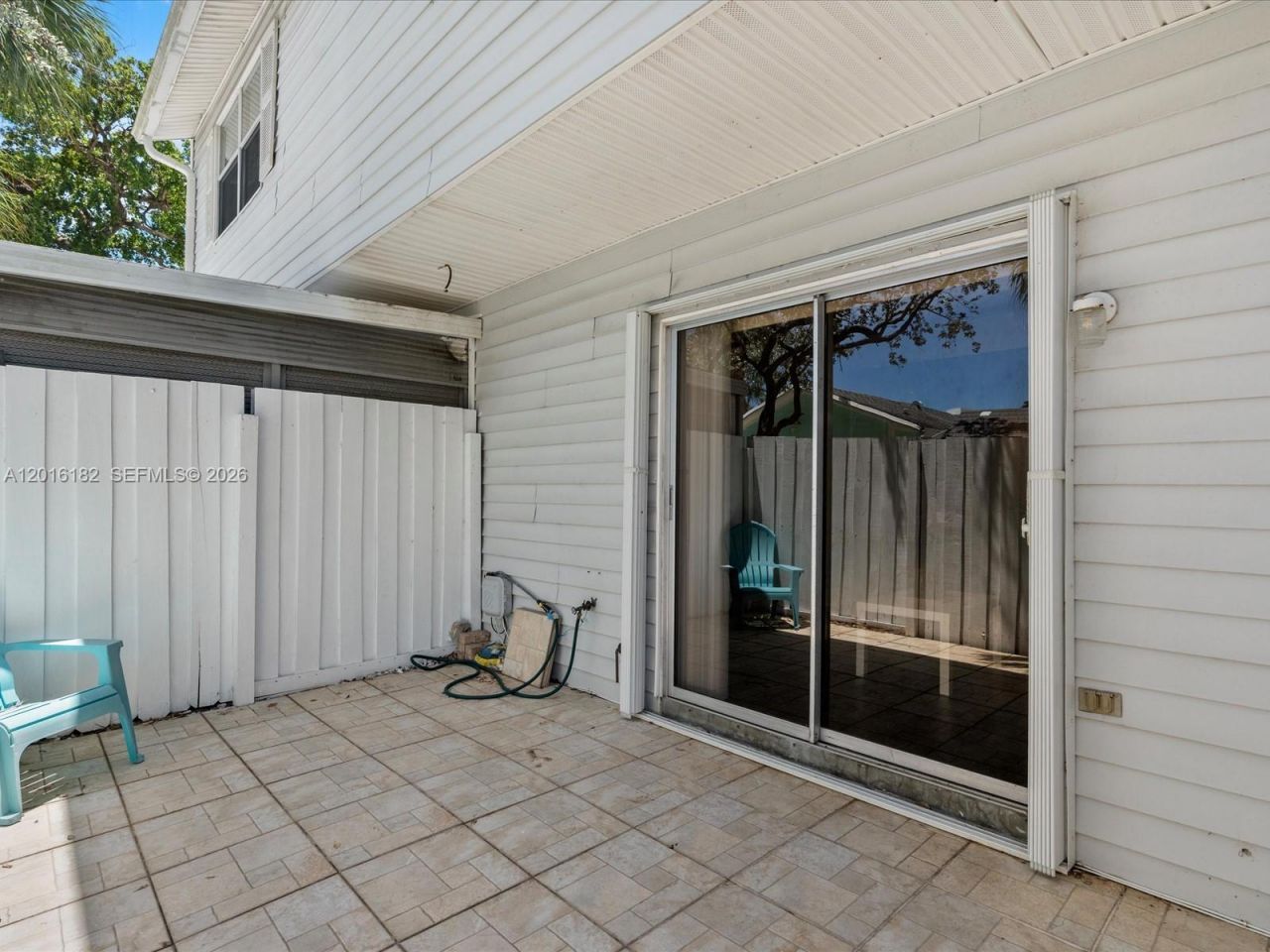 2685 NE 15th St, Pompano Beach, FL 33062 Photo