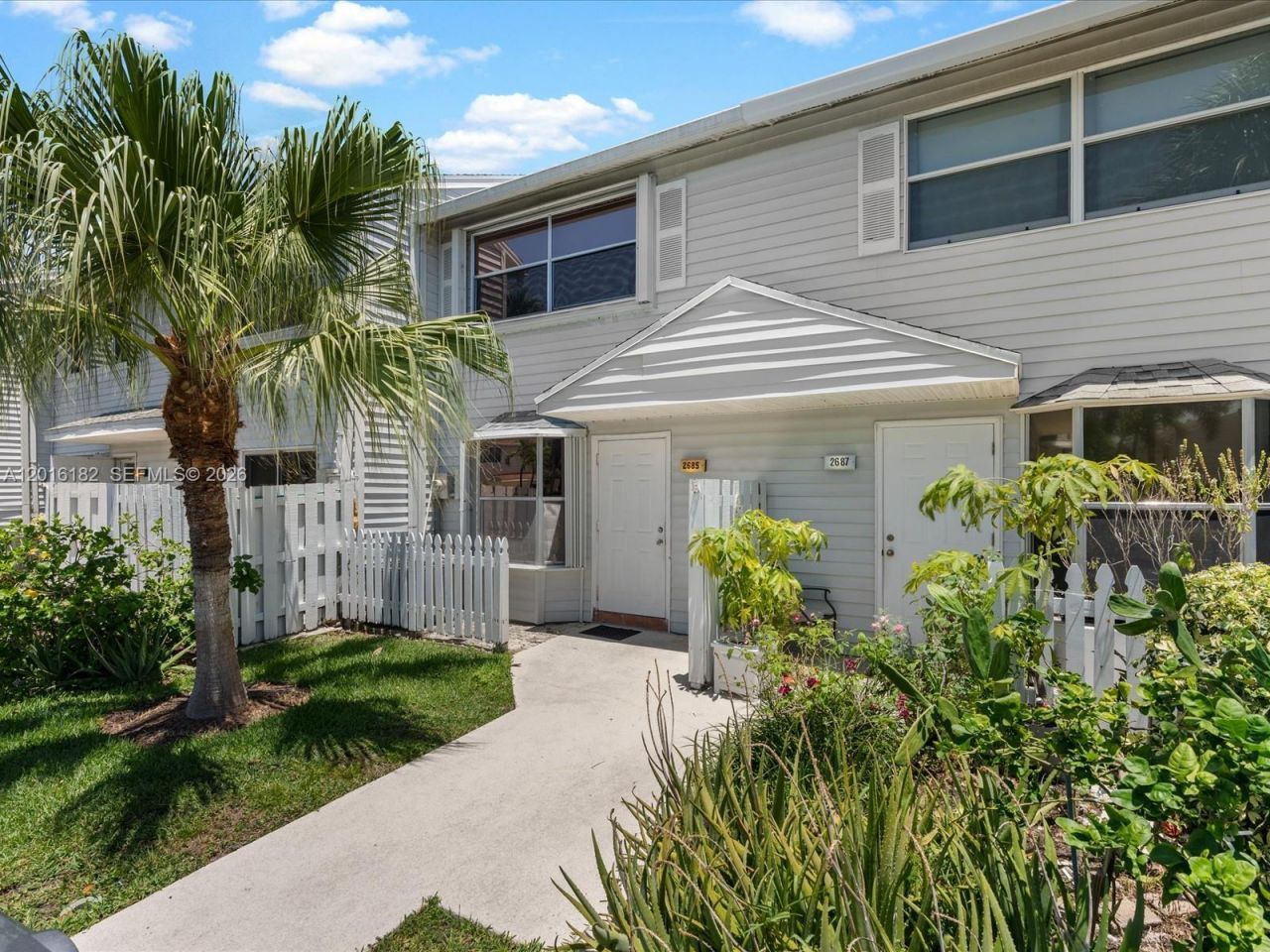 2685 NE 15th St, Pompano Beach, FL 33062 Photo