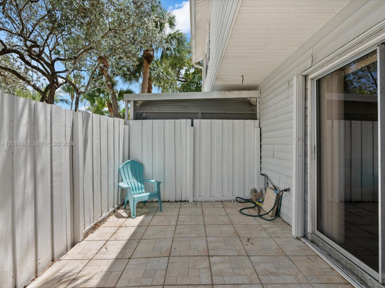 2685 NE 15th St, Pompano Beach, FL 33062 Photo