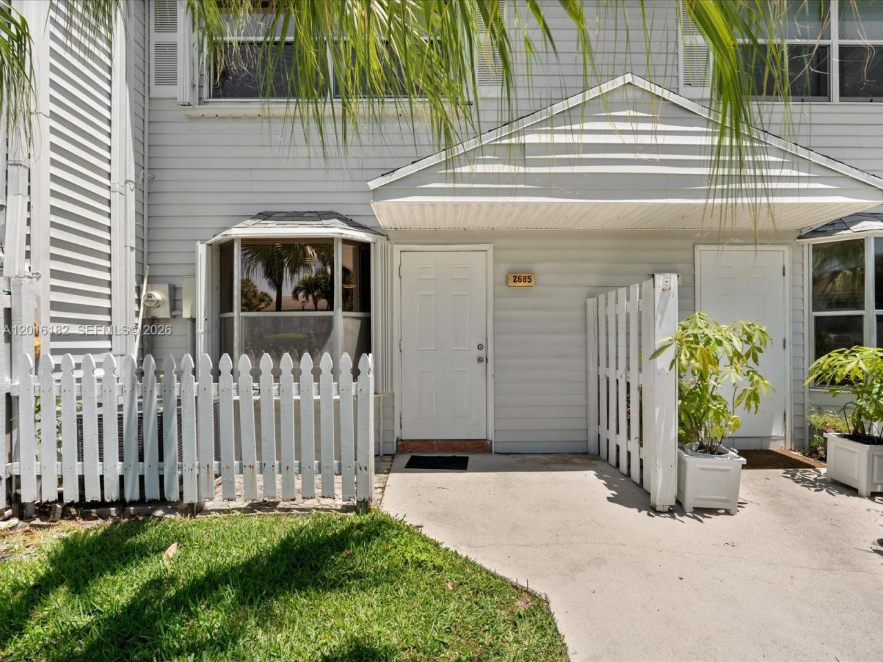 2685 NE 15th St, Pompano Beach, FL 33062 Photo