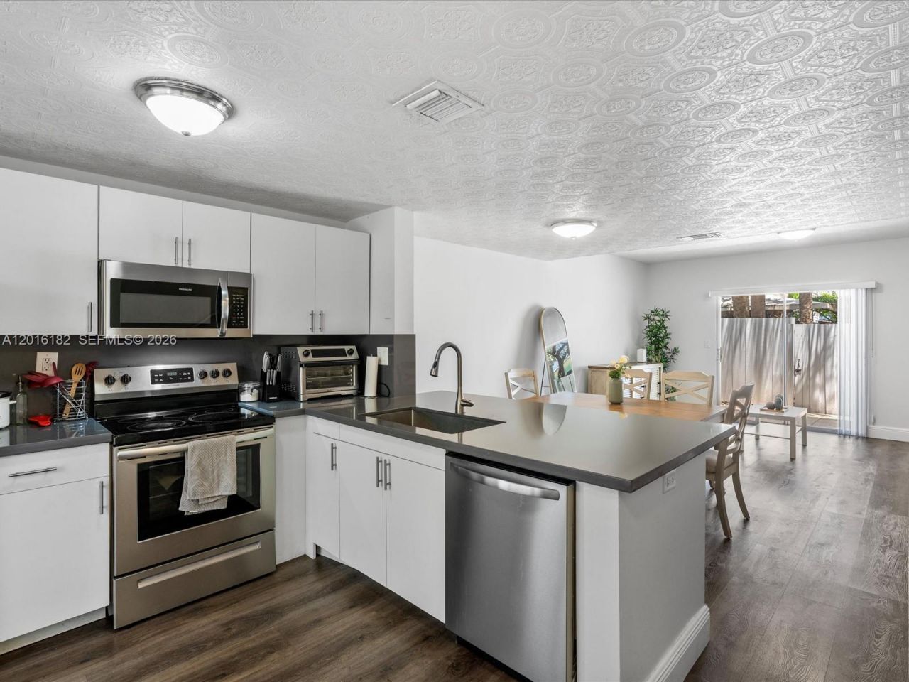2685 NE 15th St, Pompano Beach, FL 33062 Photo