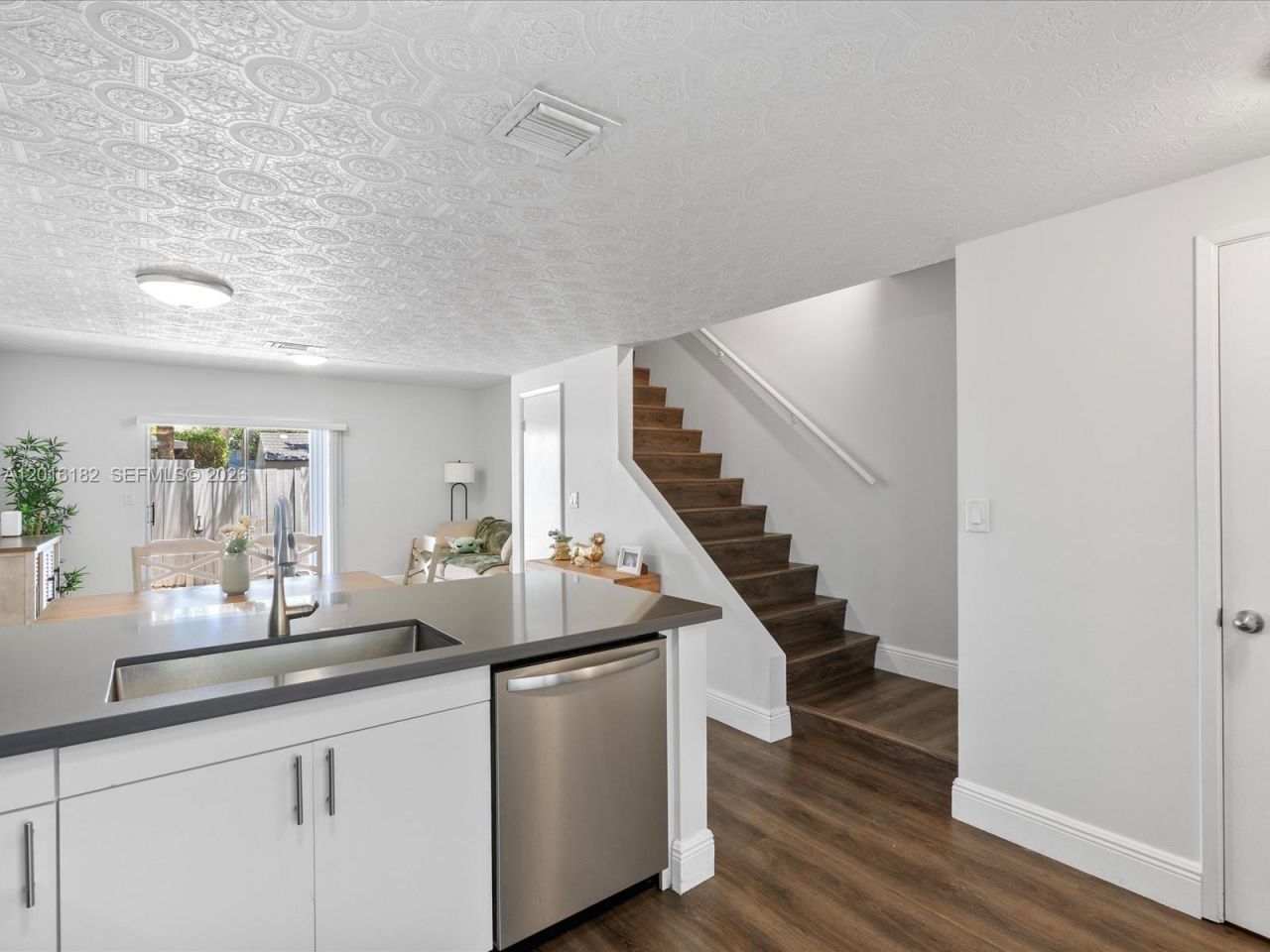 2685 NE 15th St, Pompano Beach, FL 33062 Photo