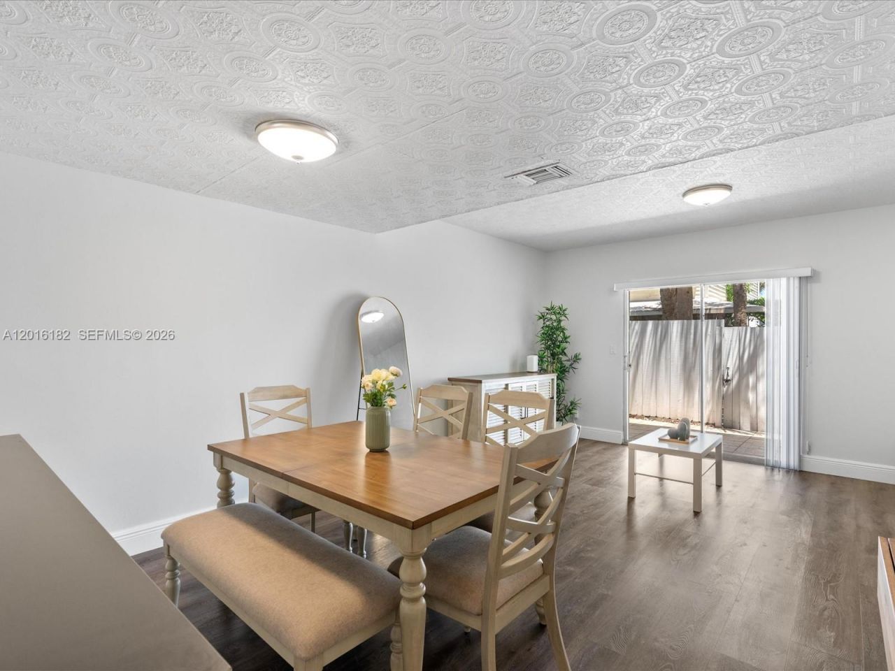2685 NE 15th St, Pompano Beach, FL 33062 Photo