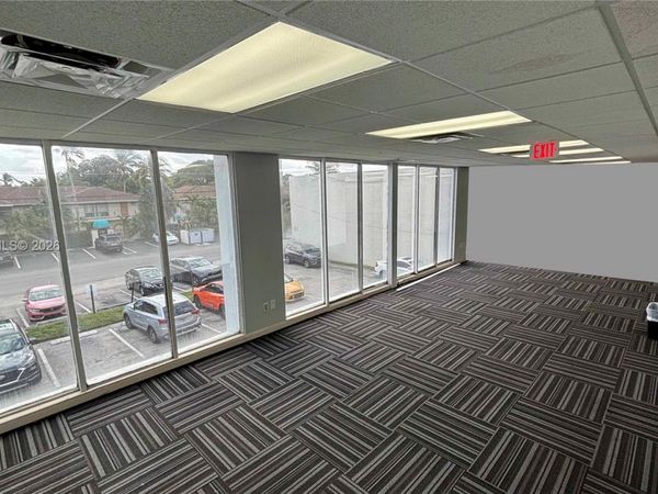 2740 E Oakland Park Blvd , Unit 208, Fort Lauderdale, FL 33306