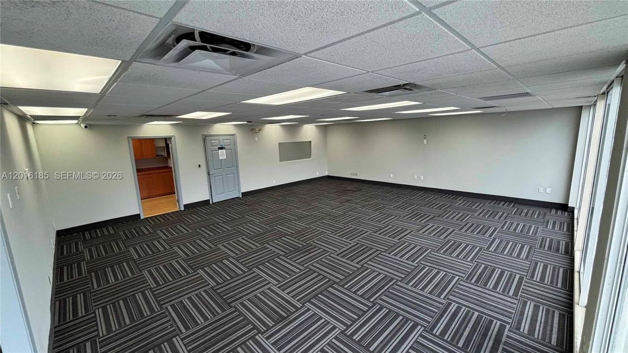 2740 E Oakland Park Blvd , Unit 208, Fort Lauderdale, FL 33306 Photo