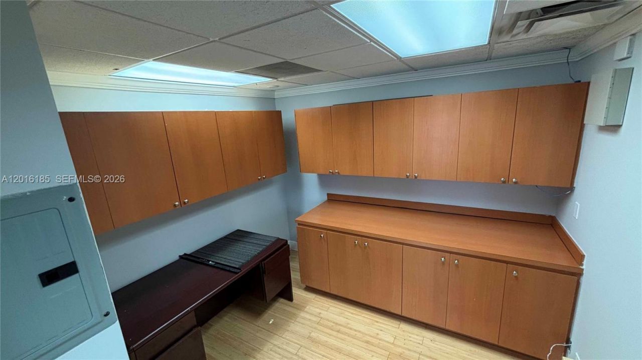 2740 E Oakland Park Blvd , Unit 208, Fort Lauderdale, FL 33306 Photo