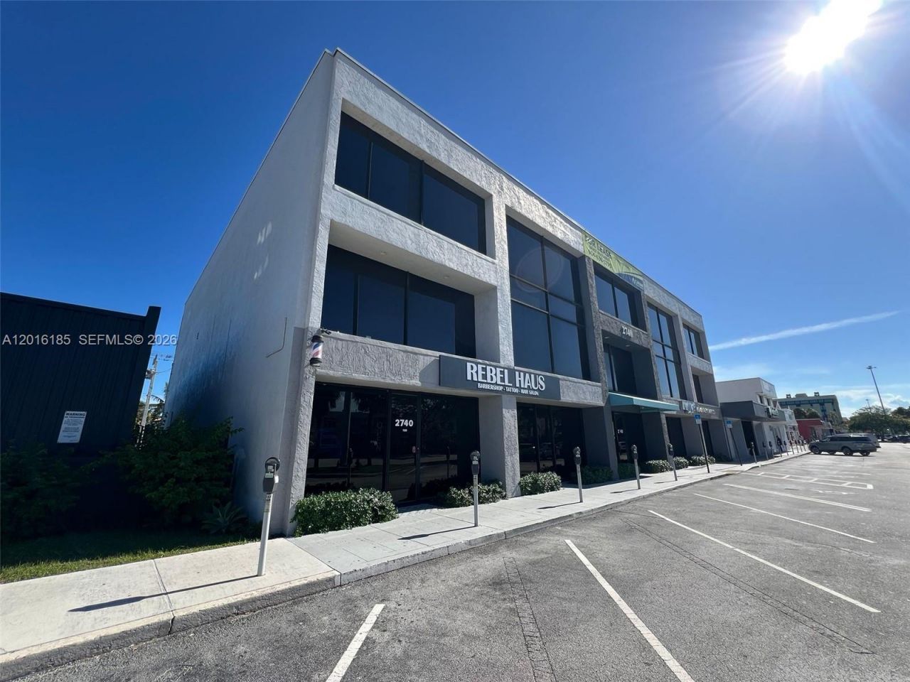 2740 E Oakland Park Blvd , Unit 208, Fort Lauderdale, FL 33306 Photo