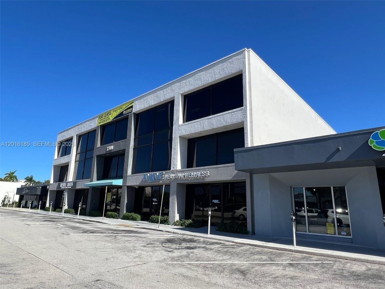 2740 E Oakland Park Blvd , Unit 208, Fort Lauderdale, FL 33306 Photo