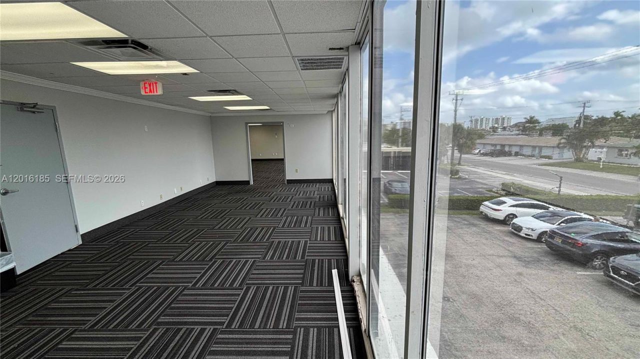 2740 E Oakland Park Blvd , Unit 208, Fort Lauderdale, FL 33306 Photo