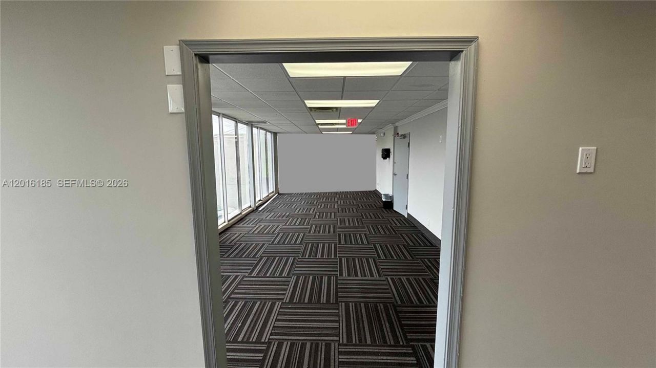 2740 E Oakland Park Blvd , Unit 208, Fort Lauderdale, FL 33306 Photo