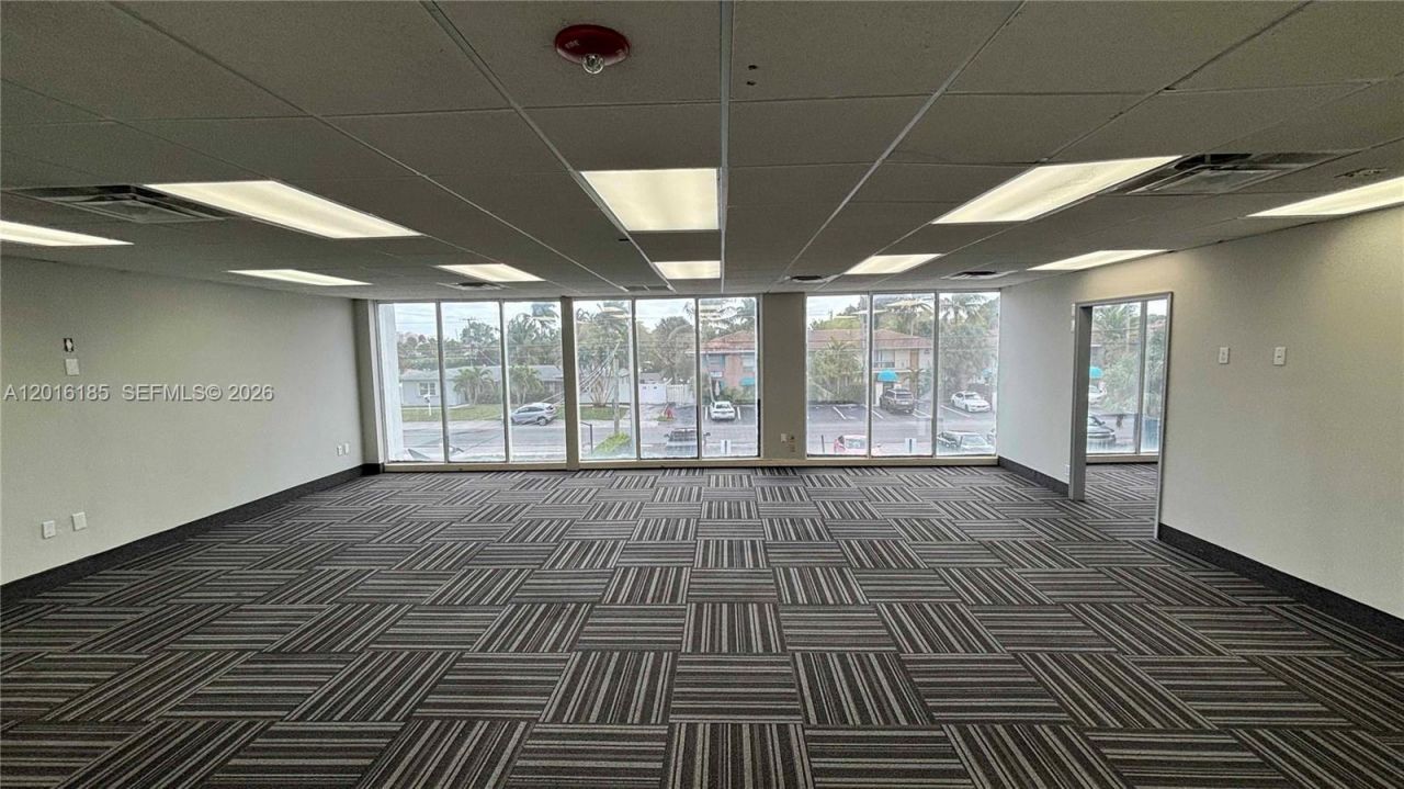 2740 E Oakland Park Blvd , Unit 208, Fort Lauderdale, FL 33306 Photo