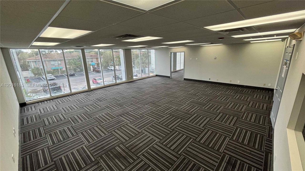 2740 E Oakland Park Blvd , Unit 208, Fort Lauderdale, FL 33306 Photo
