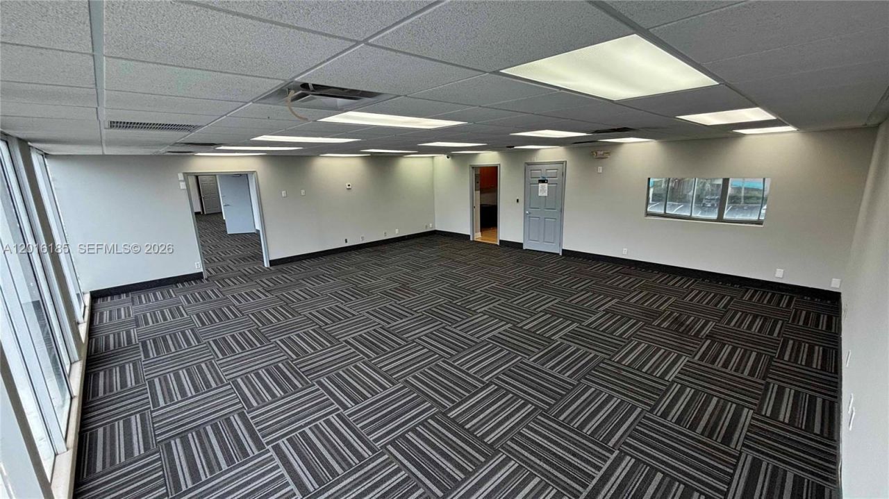 2740 E Oakland Park Blvd , Unit 208, Fort Lauderdale, FL 33306 Photo