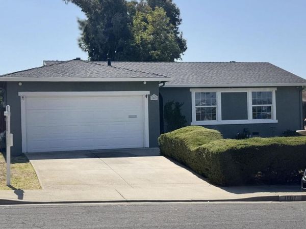 1087 Jensen Dr, Pittsburg, CA 94565