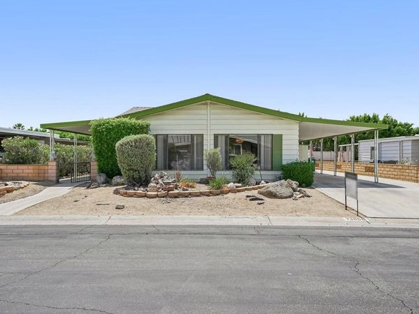 Palm Desert, CA 92260