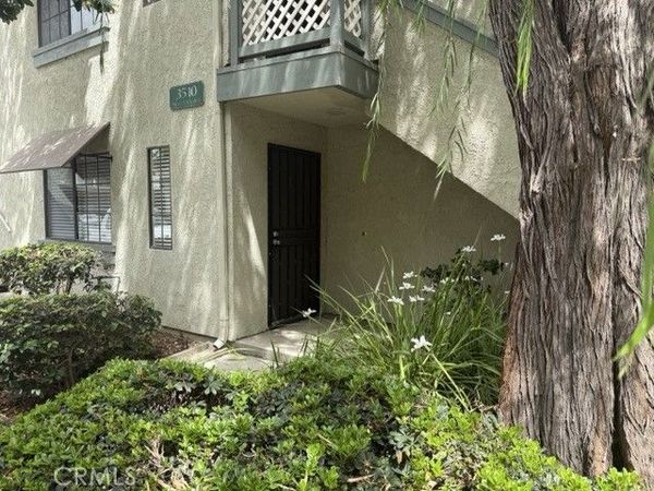 3510 W Sweetbay Court, Anaheim, CA 92804