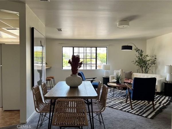 5034 Templeton, Unit A, El Sereno, CA 90032